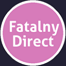 fatalny direct